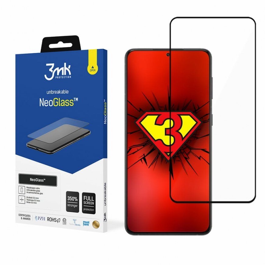 3MK NeoGlass 1 kpl