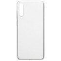 Xiaomi Mi 9 Pro Clear Silicone Case 1.5mm TPU Transparent