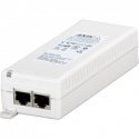 Axis 5026-202 PoE-adapter Gigabit Ethernet Axis 5026-202 PoE-adapter Gigabit Ethernet