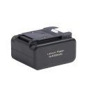 Jimmy | PW11Pro Battery Pack | 1 Jimmy | PW11Pro Battery Pack | 1
