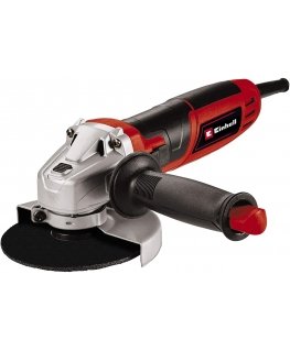 Einhell 4430971 nurklihvija 850 W 1,61 kg