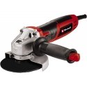 Einhell 4430971 kampinis šlifuoklis 850 W 1,61 kg