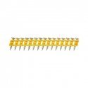 DeWALT DCN8901025 nailer & staple gun accessory Clamp, bolt & nail assortment DCN890N-XJ DCN890P2-QW DeWALT DCN8901025 nailer & staple gun accessory Clamp, bolt & nail assortment DCN890N-XJ DCN890P2-QW