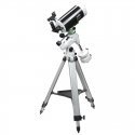 Skywatcher Telescope BK MAK 127 EQ3-2 127/1500 Skywatcher Telescope BK MAK 127 EQ3-2 127/1500