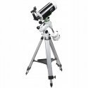 Skywatcher teleskops BK MAK 127 EQ3-2 127/1500 Skywatcher teleskops BK MAK 127 EQ3-2 127/1500