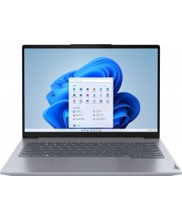 Lenovo ThinkBook 14 G6 - 14" laptop, Win 11 Pro (21KG00SFMX)