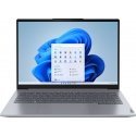 Lenovo ThinkBook 14 G6 - 14" laptop, Win 11 Pro (21KG00SFMX) Lenovo ThinkBook 14 G6 - 14" laptop, Win 11 Pro (21KG00SFMX)