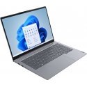 Lenovo ThinkBook 14 G6 - 14" laptop, Win 11 Pro (21KG00SFMX) Lenovo ThinkBook 14 G6 - 14" laptop, Win 11 Pro (21KG00SFMX)