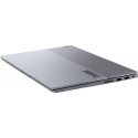 Lenovo ThinkBook 14 G6 - 14" -kannettava, Win 11 Pro (21KG00SFMX) Lenovo ThinkBook 14 G6 - 14" -kannettava, Win 11 Pro (21KG00SFMX)