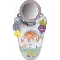 Taf Toys Urban Garden In Car Activity Center Taf Toys Urban Garden In Car Activity Center