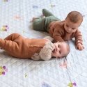 Taf Toys Urban Garden XL playmat Taf Toys Urban Garden XL playmat