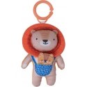 Taf Toys Harry Musical Toy -soittolelu