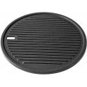 Landmann Modulus cast iron grill Landmann Modulus cast iron grill