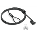Behringer PMC-1000 Kabel mikrofonowy XLR F - XLR M 10m Behringer PMC-1000 Kabel mikrofonowy XLR F - XLR M 10m