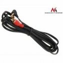 Behringer PMC-1000 Kabel mikrofonowy XLR F - XLR M 10m Behringer PMC-1000 Kabel mikrofonowy XLR F - XLR M 10m