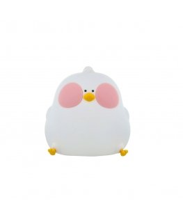 LED Night Lamp HUNGRY CHICKEN FNL-10 Forever Light