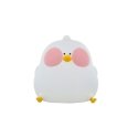 LED Night Lamp HUNGRY CHICKEN FNL-10 Forever Light