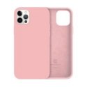 UNIQ etui Air Fender iPhone 16 Pro 6.3" szary|smoked UNIQ etui Air Fender iPhone 16 Pro 6.3" szary|smoked