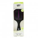 Wet Brush Wet Refresh + Extend Paddle Detangler Juodas