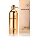 Montale Aqua Gold unisex eau de parfum 100 ml Montale Aqua Gold unisex eau de parfum 100 ml