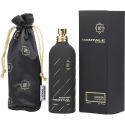 Montale Bakhoor unisex eau de parfum 100 ml Montale Bakhoor unisex eau de parfum 100 ml