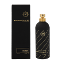 Montale Bakhoor unisex eau de parfum 100 ml Montale Bakhoor unisex eau de parfum 100 ml