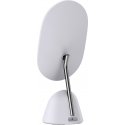 Enne Glow & Charge makeup mirror with LED light Enne Glow & Charge makeup mirror with LED light