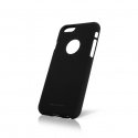 Xiaomi Mi Mix 2 Soft Feeling Jelly case Black Xiaomi Mi Mix 2 Soft Feeling Jelly case Black