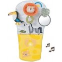 Taf Toys Savannah Play & Kick -leikkikeskus Taf Toys Savannah Play & Kick -leikkikeskus