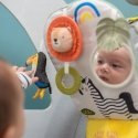 Taf Toys Savannah Play & Kick play center Taf Toys Savannah Play & Kick play center