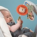 Taf Toys Savannah Play & Kick -leikkikeskus Taf Toys Savannah Play & Kick -leikkikeskus