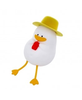 LED Night Lamp SUMMER DUCK FNL-11 Forever Light
