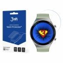3MK Watch Protection 3MK Watch Protection