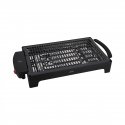 JATA EBQ2 outdoor barbecue/grill Electric Black 2000 W JATA EBQ2 outdoor barbecue/grill Electric Black 2000 W