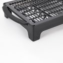 JATA EBQ2 outdoor barbecue/grill Electric Black 2000 W JATA EBQ2 outdoor barbecue/grill Electric Black 2000 W