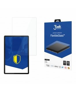3MK FlexibleGlass 1 pcs