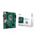 ASUS Pro H610M-C-CSM Intel H610 LGA 1700 mikro ATX ASUS Pro H610M-C-CSM Intel H610 LGA 1700 mikro ATX