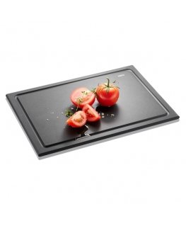 Lõikelaud GEFU SLIZE 37x25 cm