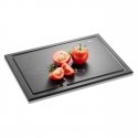 GEFU SLIZE Chopping Board 37x25 cm