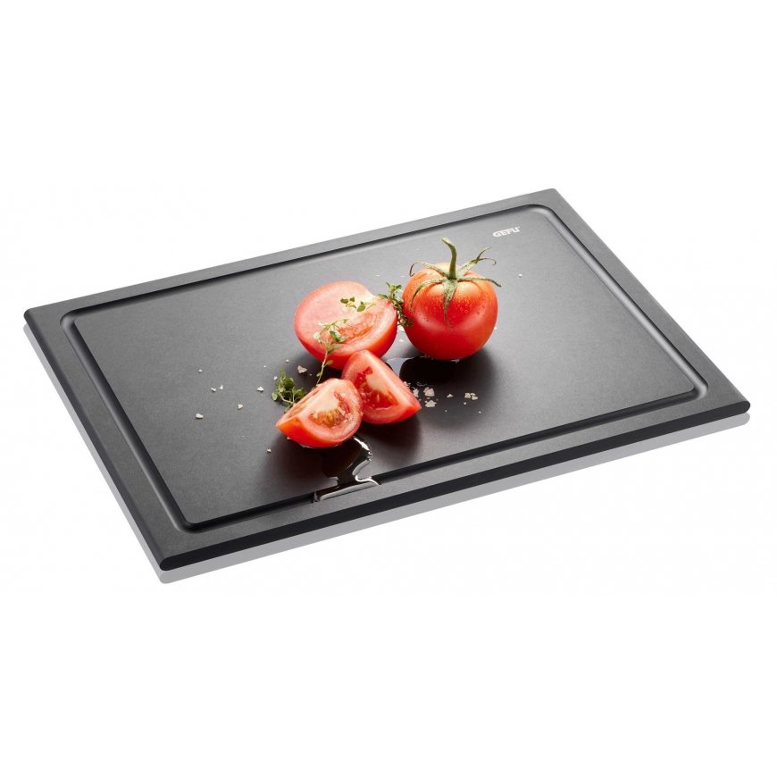 GEFU SLIZE kapāšanas dēlis 37x25 cm – 2