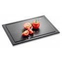 Lõikelaud GEFU SLIZE 37x25 cm Lõikelaud GEFU SLIZE 37x25 cm