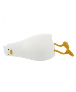 LED Night Lamp SLEEPY PIG FNL-09 Forever Light