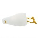 LED Night Lamp SLEEPY PIG FNL-09 Forever Light LED Night Lamp SLEEPY PIG FNL-09 Forever Light