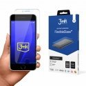 3MK FlexibleGlass 1 tk 3MK FlexibleGlass 1 tk