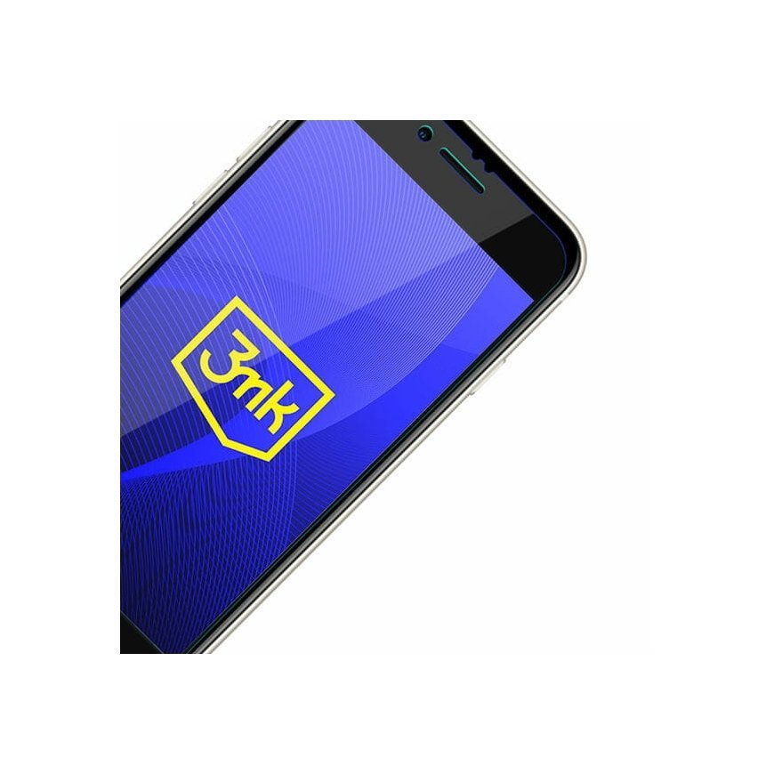 3MK FlexibleGlass 1 pc(s) – 5