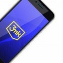 3MK FlexibleGlass 1 pc(s) 3MK FlexibleGlass 1 pc(s)
