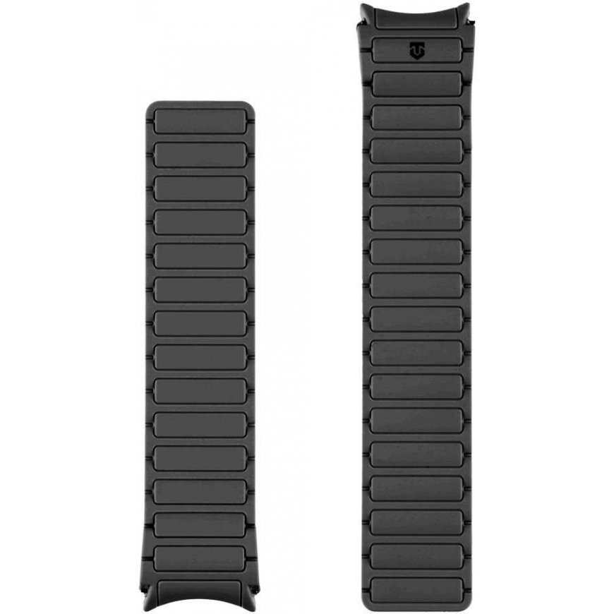 Tactical MagBand 20mm for Samsung Galaxy