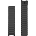 Tactical MagBand 20mm for Samsung Galaxy Watch 4|5|6 Black