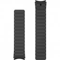 Tactical MagBand 20mm for Samsung Galaxy Watch 4|5|6 Black