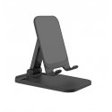 XO holder stand C151 black rotating 360 XO holder stand C151 black rotating 360